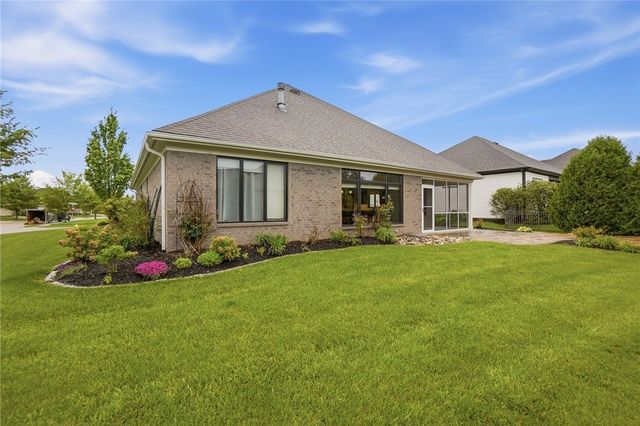 1374 Highland Lane, Beavercreek Twp, OH 45385