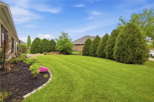 1374 Highland Lane, Beavercreek Twp, OH 45385