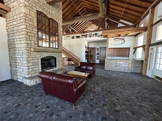 1374 Highland Lane, Beavercreek Twp, OH 45385
