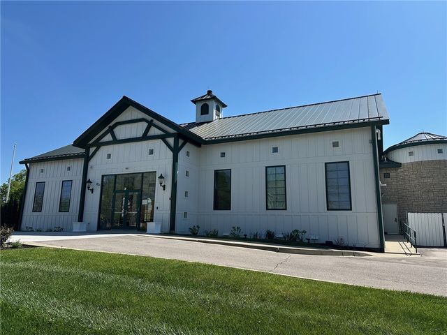 1374 Highland Lane, Beavercreek Twp, OH 45385