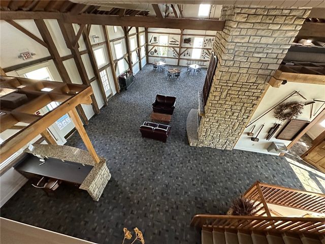 1374 Highland Lane, Beavercreek Twp, OH 45385
