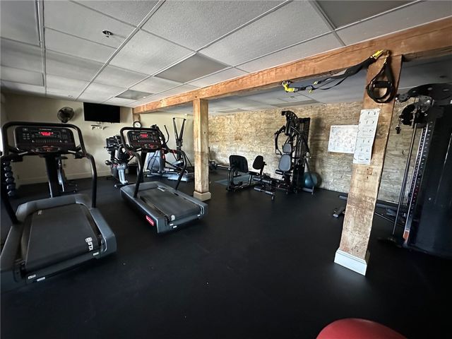 1374 Highland Lane, Beavercreek Twp, OH 45385