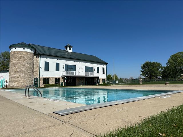1374 Highland Lane, Beavercreek Twp, OH 45385