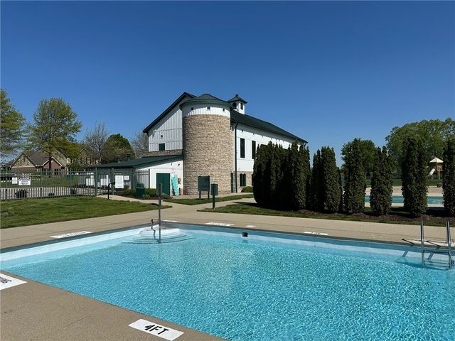 1374 Highland Lane, Beavercreek Twp, OH 45385