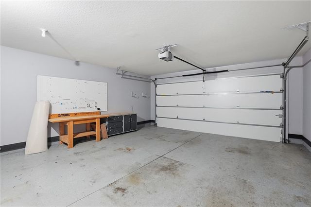 1374 Highland Lane, Beavercreek Twp, OH 45385