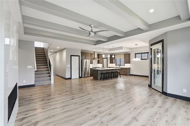 1374 Highland Lane, Beavercreek Twp, OH 45385