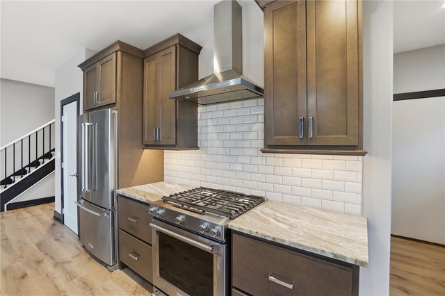 1374 Highland Lane, Beavercreek Twp, OH 45385