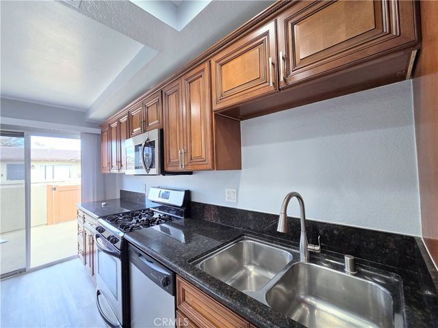 12526 Cuesta Drive, Cerritos, CA 90703