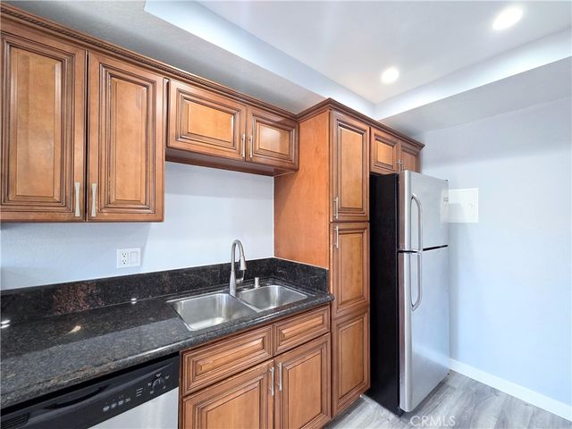 12526 Cuesta Drive, Cerritos, CA 90703
