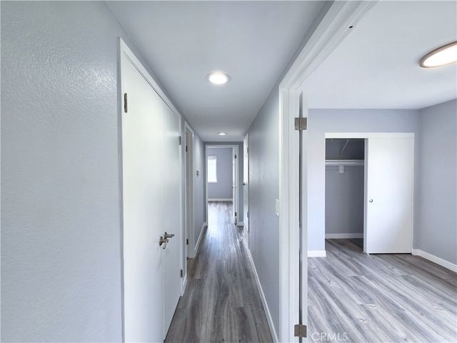 12526 Cuesta Drive, Cerritos, CA 90703
