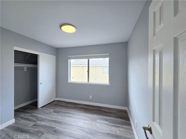 12526 Cuesta Drive, Cerritos, CA 90703