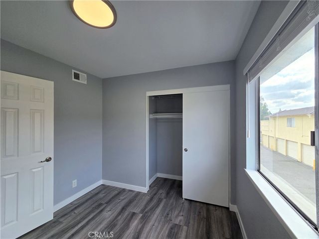 12526 Cuesta Drive, Cerritos, CA 90703