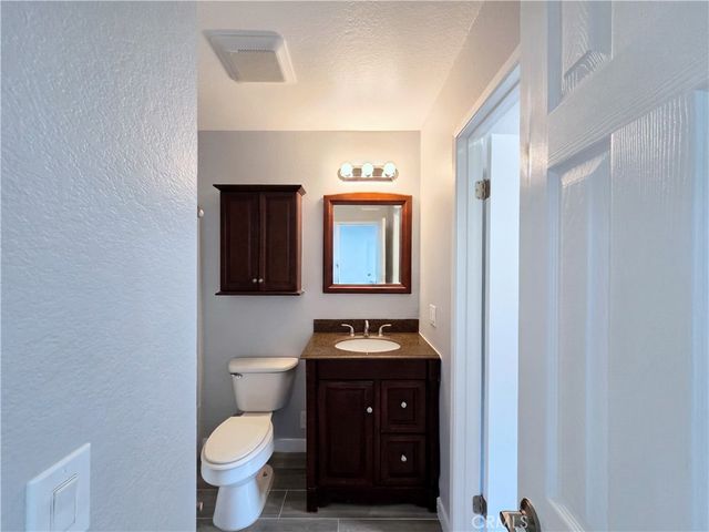 12526 Cuesta Drive, Cerritos, CA 90703