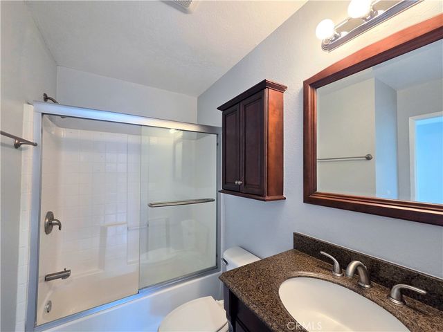 12526 Cuesta Drive, Cerritos, CA 90703
