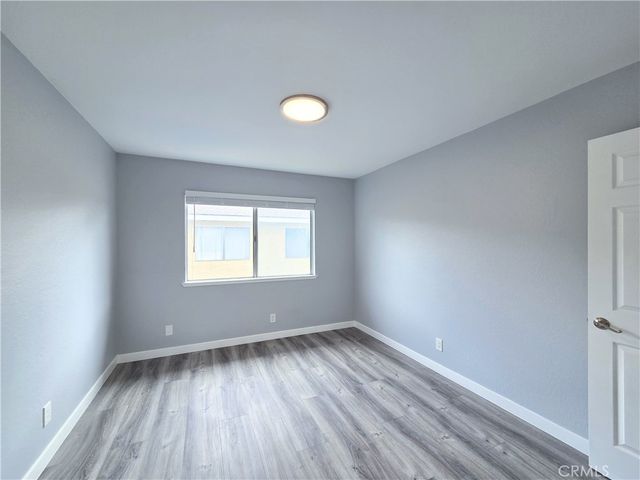 12526 Cuesta Drive, Cerritos, CA 90703