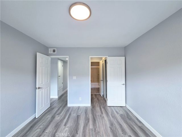 12526 Cuesta Drive, Cerritos, CA 90703