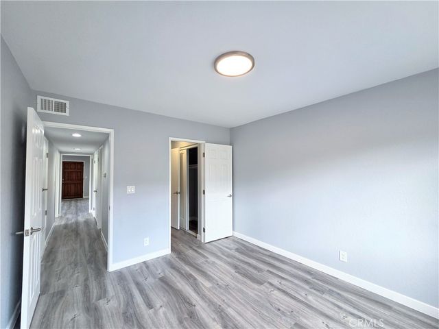 12526 Cuesta Drive, Cerritos, CA 90703