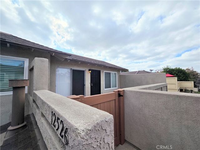 12526 Cuesta Drive, Cerritos, CA 90703