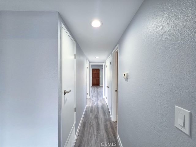 12526 Cuesta Drive, Cerritos, CA 90703