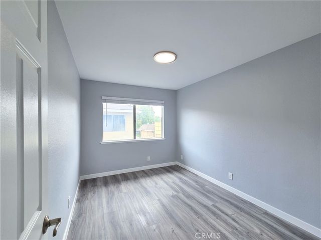12526 Cuesta Drive, Cerritos, CA 90703