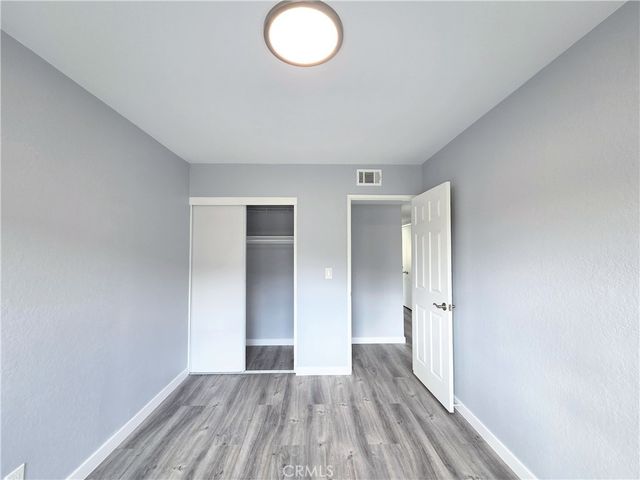 12526 Cuesta Drive, Cerritos, CA 90703