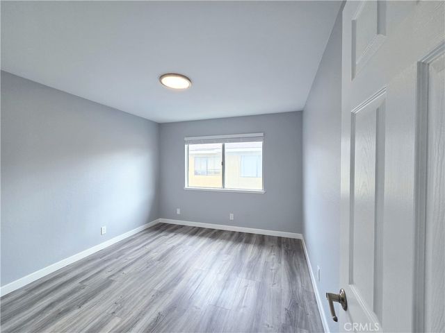 12526 Cuesta Drive, Cerritos, CA 90703