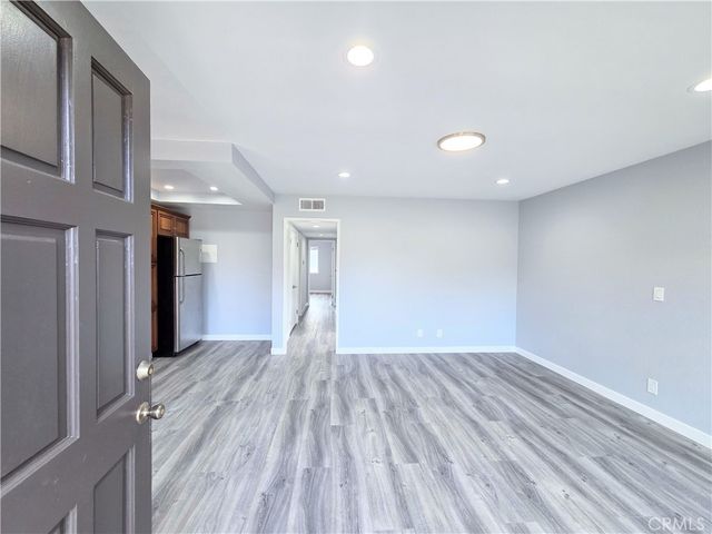 12526 Cuesta Drive, Cerritos, CA 90703