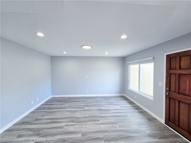 12526 Cuesta Drive, Cerritos, CA 90703