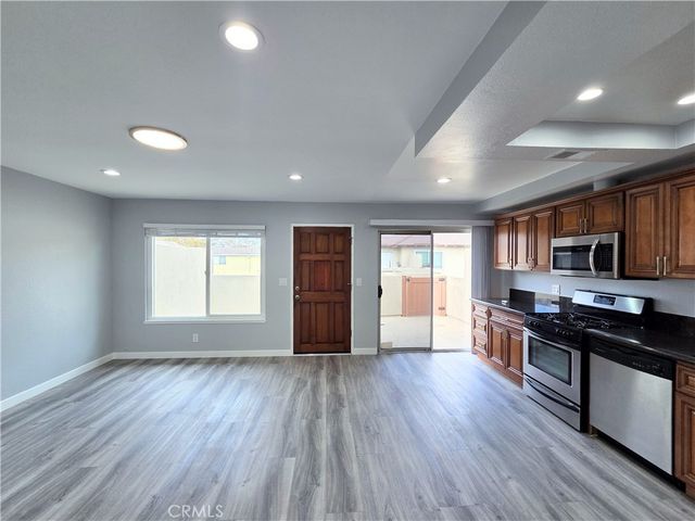 12526 Cuesta Drive, Cerritos, CA 90703