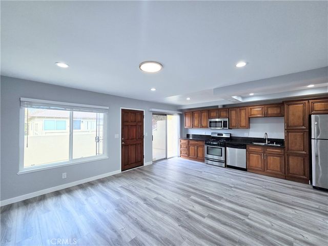 12526 Cuesta Drive, Cerritos, CA 90703