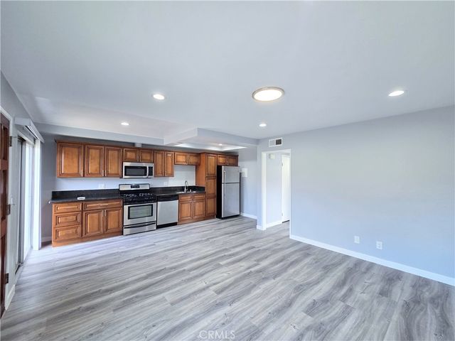12526 Cuesta Drive, Cerritos, CA 90703