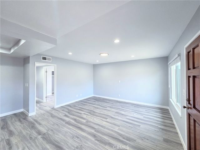 12526 Cuesta Drive, Cerritos, CA 90703