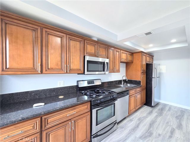 12526 Cuesta Drive, Cerritos, CA 90703