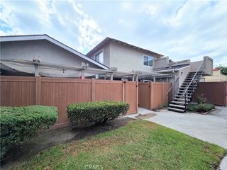 12526 Cuesta Drive, Cerritos, CA 90703