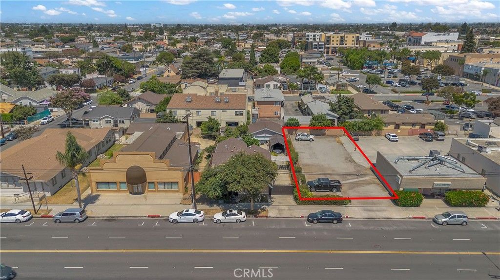 9721 Flower, Bellflower, CA 90706 — photo 5