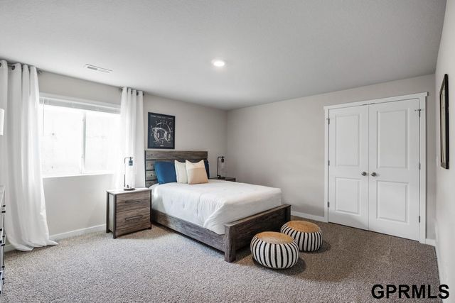20608 Emiline Street, Gretna, NE 68028