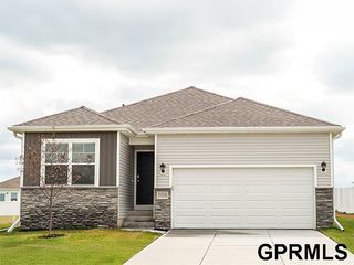 20608 Emiline Street, Gretna, NE 68028