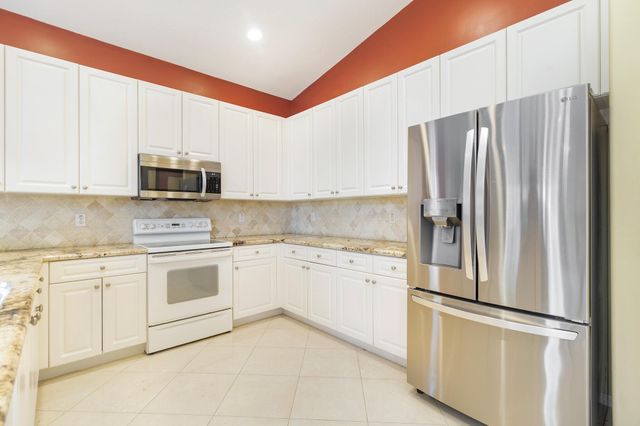 7543 Tarpon Cove Circle, Lake Worth, FL 33467