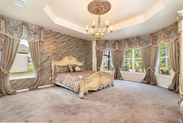 7543 Tarpon Cove Circle, Lake Worth, FL 33467