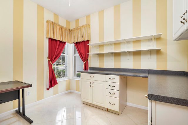 7543 Tarpon Cove Circle, Lake Worth, FL 33467