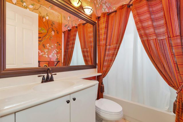 7543 Tarpon Cove Circle, Lake Worth, FL 33467