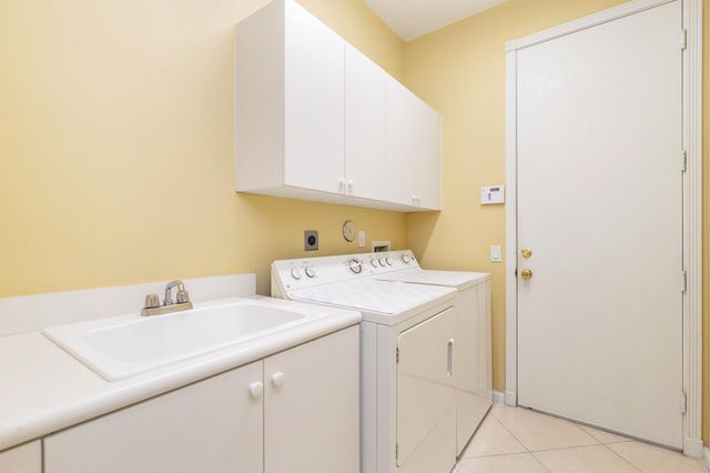 7543 Tarpon Cove Circle, Lake Worth, FL 33467