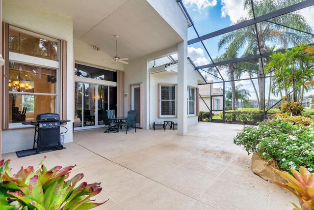 7543 Tarpon Cove Circle, Lake Worth, FL 33467