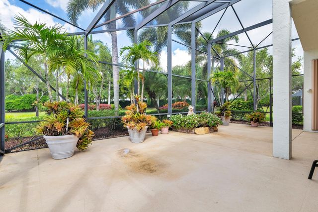 7543 Tarpon Cove Circle, Lake Worth, FL 33467