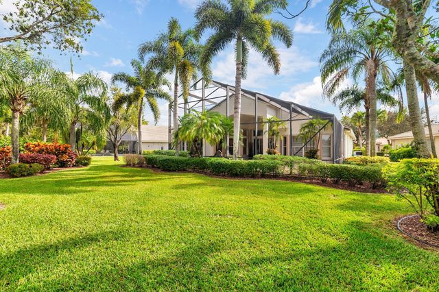 7543 Tarpon Cove Circle, Lake Worth, FL 33467