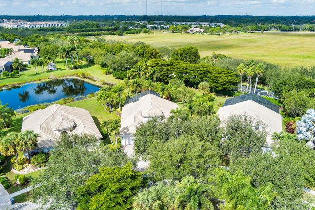 7543 Tarpon Cove Circle, Lake Worth, FL 33467