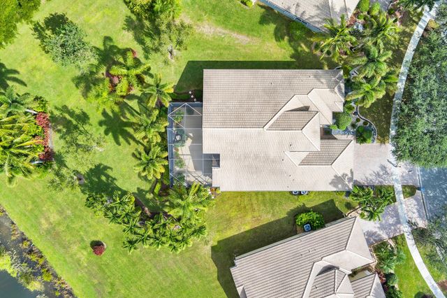 7543 Tarpon Cove Circle, Lake Worth, FL 33467