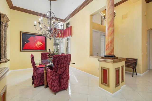 7543 Tarpon Cove Circle, Lake Worth, FL 33467