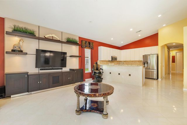 7543 Tarpon Cove Circle, Lake Worth, FL 33467