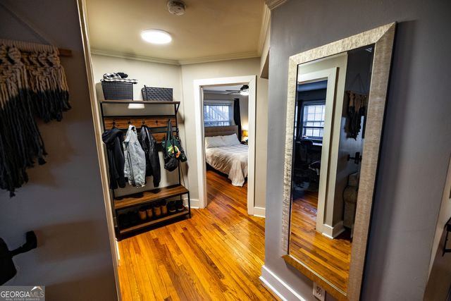 866 Briarcliff Road NE B1, Atlanta, GA 30306